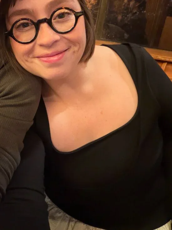 Future Collective Long Dress XL - Picture 5 of 5